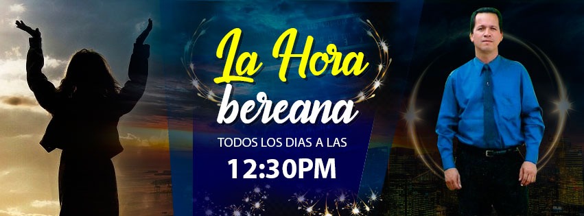 La Nueva Radio Alabanza
