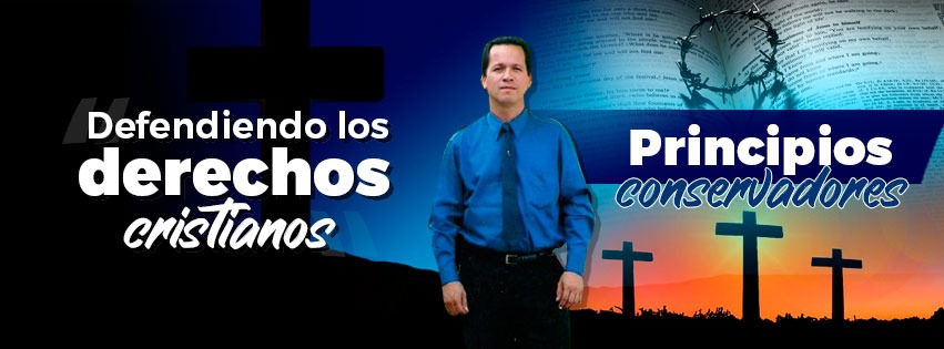 Radio cristiana La Nueva Radio Alabanza